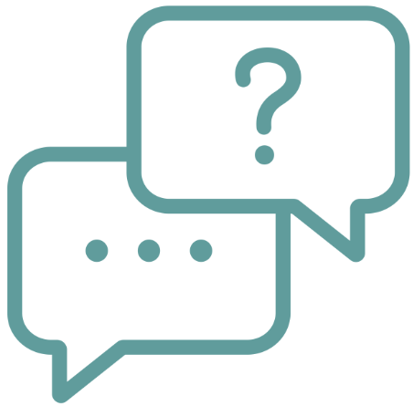 General FAQ