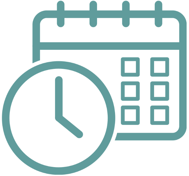 Appointment Management