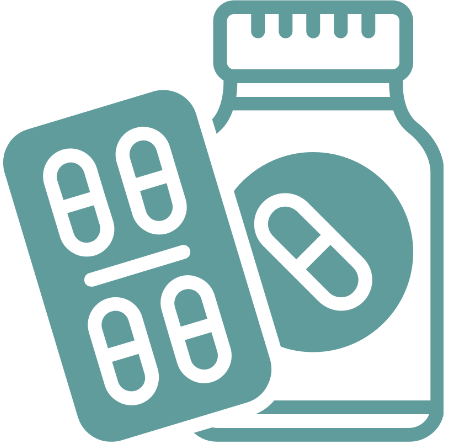 Medication Questions