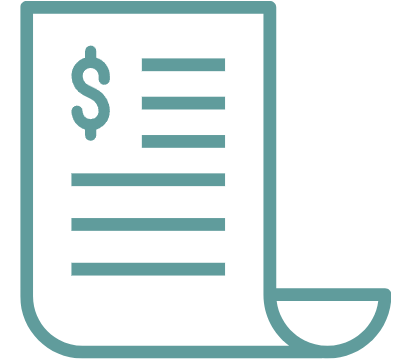 Subscription and Billing