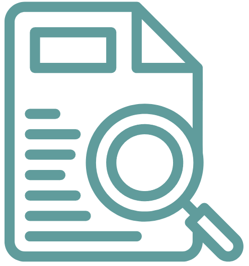 ADHD Program Information 